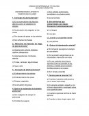 ENFERMEDADES APARETO CARDIOVASCULARES