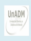 EL ENFOQUE SISTÉMICO EN LOS ESTUDIOS SOBRE LA FAMILIA