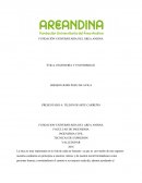 La ética es muy importante en la vida de cada ser humano