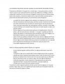 ¿Las creencias religiosas hacen del mundo un lugar mejor?