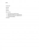 Aplicaciones de matrices y vectores en la ingenieria civil.