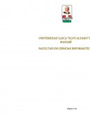 NUMEROS ALEATORIOS. CUADRANTE E - EMPLEADOS