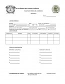 UNIVERSIDAD AUTÓNOMA DEL ESTADO DE MÉXICO.