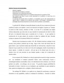 ENSAYO PELICULA DE EDUCACIONAL