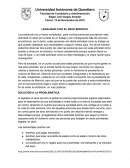 Legalizar en México el Sexo Servicio