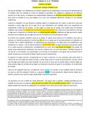 El poder del paradigma. PEGAN A UN NIÑO