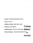 CULTURA Y ESCUELA. Un hito crucial en el inicio de la Psicología como ciencia, fue la fundación en 1879 del primer Laboratorio de Investigación Psicológica en Leipzing, por Wilhelm Wundt