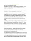 HISTOLOGIA VEGETAL. Es la ciencia que se ocupa del estudio de los tejidos