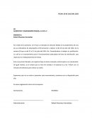 Alimentos y sazonadores regios, S.A de C.V