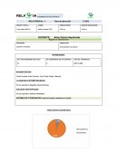 ANEXO GRAFICA DE INASISTENCIA