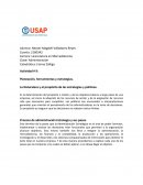 ESTADISTICA 1 APUNTES.