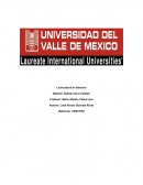 Actividad integradora de la unidad 2 Fundamentado en la tecnica 5S+1 segunda S: Seiton: (poner las cosas en orden).