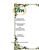 Comprender a cabalidad cuando nos referimos a Value Princing investigar si es un modelo de proyecto que permitirá a las empresas a ser rentables.