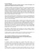 Analisis de Pelicula 12 hombre enojados