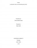 La educación virtual, una herramienta para el futuro.