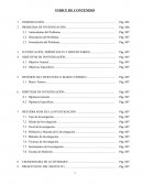 ESTRUCTURA DE TESIS PARA COMPLETAR.