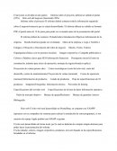El proyecto se dividirá en dos partes:  Informe sobre el proyecto, deberá ser subido al portal (10%)  Sitio web del negocio (funcional) (20%)