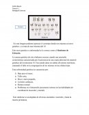 Sindrome de Edwards[