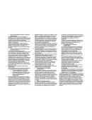 Que son los derechos humanos y los derechos fundamentales.