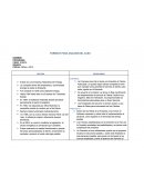 Caso de Analisis ENBOS.