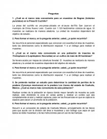 Diseño experimental aplicado.. Página 1