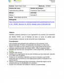 ¿Felicidad en el trabajo, R y la organización del siglo XXI