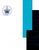 PUERPERIO FISIOLÓGICO.