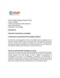 ESTADISTICA 1 APUNTES.. Página 1