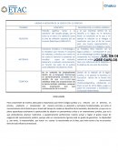 UBICACIÓN DE LA LOGICA CON EL DERECHO