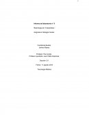 Bioenergía: Fotosíntesis