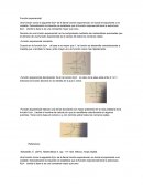 EAD Funsion exponencial.