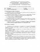 Los albores de la historiografía occidental PEM EN HISTORIA SABATINO 2016.