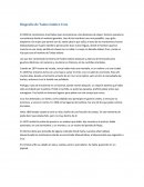 Biografía de Tadeo Isidoro Cruz.