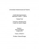 Las cinco fuerzas de Porter y el cuadro de mando integral: Estrategias para la competitividad