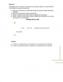 Supongamos que se compra una opción de call Europea a $50 por un costo de $2.00 y se mantiene así hasta el vencimiento.