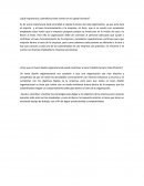 ¿Qué importancia y beneficios tiene invertir en el capital humano?.