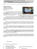 CONOCIMIENTOS Y HABILIDADES BÁSICAS DE LENGUAJE Y COMUNICACIÓN