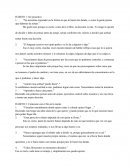 Los 7 hábitos de los adolescentes.