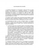 Requiem por un sueño.