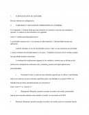 VARIABLES Y SINTAXIS DE EXPRESIONES EN ASTERISK