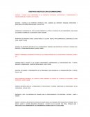 TEMA: TRABAJO DE CONSTRUCCIÓN CRÍTICA Y CONCRECIÓN EDUCATIVA PREGUNTAS PROBLEMATIZADORAS Y ACTIVIDADES