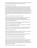 El origen de brian loncar el brazo fuerte.