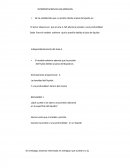 INTERPRETACION DE LOS MODELOS fisica