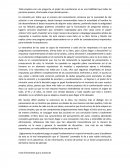 ENSAYO FORMA Y DISEÑO.