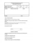 TEMA: ELECTROENCEFALOGRAFÍA.