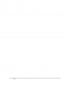 Estrategia de la búsqueda.