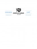 Ajuste de sistema de calefacción y bombeo de presión.