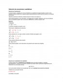 EL MOVIMIENTO PARABOLICO.