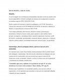 HOYOS MEDINA, CARLOS ANGEL..