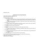 DISTRIBUCIÓN EN PLANTA SECTOR METALMECÁNICO